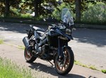 Angebot Suzuki V-Strom 1050