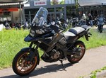 Angebot Suzuki V-Strom 1050