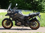 Angebot Suzuki V-Strom 1050