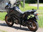 Angebot Suzuki V-Strom 1050
