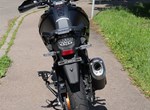Angebot Suzuki V-Strom 1050