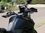 Angebot Suzuki V-Strom 1050