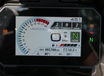 Angebot Suzuki V-Strom 1050