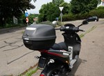 Angebot Piaggio NRG 50