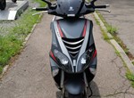 Angebot Piaggio NRG 50