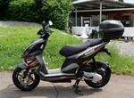 Angebot Piaggio NRG 50