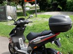 Angebot Piaggio NRG 50
