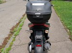 Angebot Piaggio NRG 50
