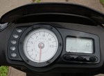Angebot Piaggio NRG 50
