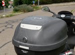 Angebot Piaggio NRG 50