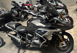 Gebrauchte BMW R 1200 GS