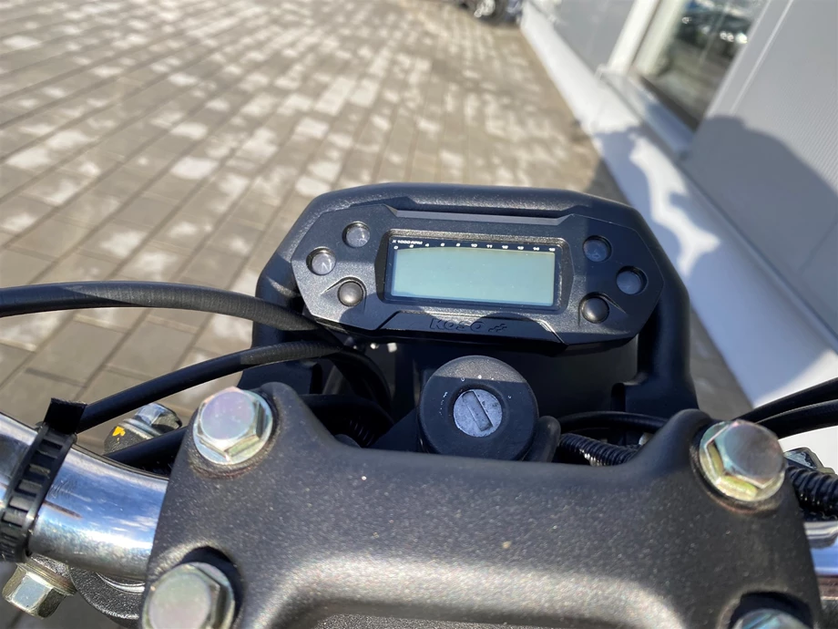 Angebot Suzuki GS 650 G Katana Bild 8: Angebot Suzuki GS 650 G Katana