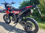 Angebot Aprilia SX 125