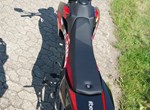 Angebot Aprilia SX 125
