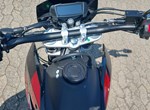 Angebot Aprilia SX 125