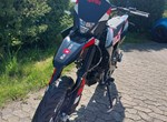 Angebot Aprilia SX 125