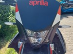 Angebot Aprilia SX 125