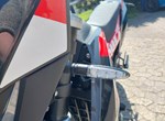 Angebot Aprilia SX 125
