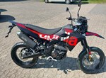 Angebot Aprilia SX 125