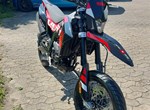 Angebot Aprilia SX 125