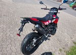 Angebot Aprilia SX 125