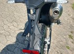 Angebot Aprilia SX 125