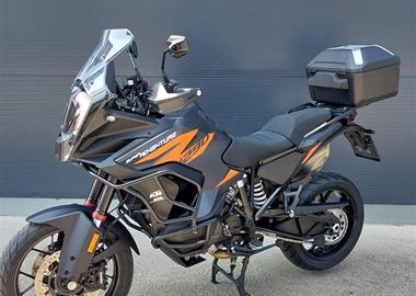 Gebrauchte Gebrauchte