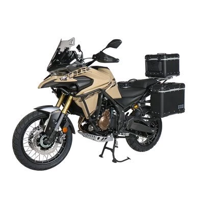 Offer Voge DS625X Bild 2: Offer Voge DS625X