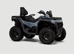 Angebot CFMOTO CFORCE 850 Touring