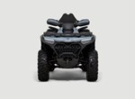 Angebot CFMOTO CFORCE 850 Touring