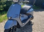 Angebot Sym Fugue 125i AC ABS