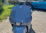 Angebot Sym Fugue 125i AC ABS