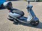 Angebot Sym Fugue 125i AC ABS