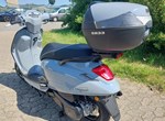 Angebot Sym Fugue 125i AC ABS