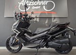 Angebot Zontes 368 G