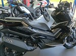 Angebot Zontes 368 G