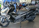 Angebot Zontes 368 G