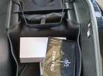 Angebot Zontes 368 G