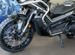 Angebot Zontes 368 G