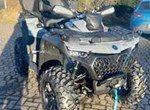 Angebot CFMOTO CFORCE 1000 Touring