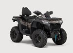Angebot CFMOTO CFORCE 1000 Touring