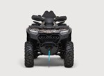 Angebot CFMOTO CFORCE 1000 Touring