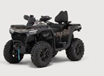 Angebot CFMOTO CFORCE 1000 Touring