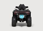 Angebot CFMOTO CFORCE 1000 Touring