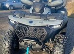 Angebot CFMOTO CFORCE 1000 Touring