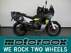 Husqvarna Norden 901