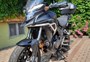 Motorrad