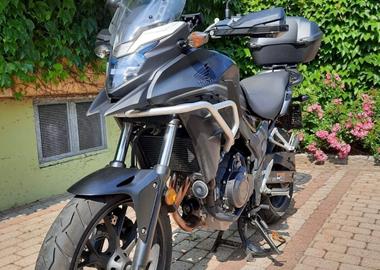 Gebrauchte Gebrauchte