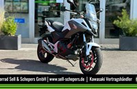 Top 5: Die besten Bikes für urbane Mobilität - Vorschaubild Top 5: Die besten Bikes für urbane Mobilität