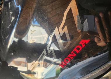 Gebrauchte Gebrauchte